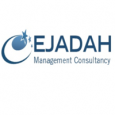Ejadah Management Consultancy