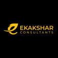 Ekakshar Consultants