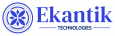 EkantikTechnologies