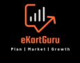eKartGuru