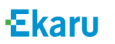 Ekaru