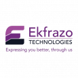 Ekfrazo Technologies Private Limited