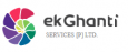 EkGhanti Services