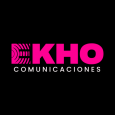 EKHO Comunicaciones