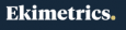 Ekimetrics