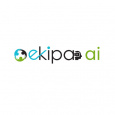 Ekipa.ai