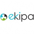 Ekipa Consultancy