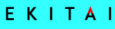 Ekitai Solutions