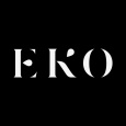 EKO Agency