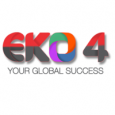 EKO4 Global Services Ltd