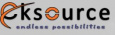 ekSource Technologies, Inc