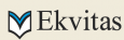 Ekvitas