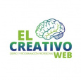 El Creativo Web