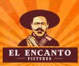 El Encanto Pictures