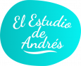 El Estudio de Andrés