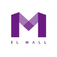 El Mall