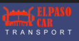 El Paso Car Transport