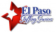 El Paso Staffing Services