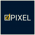 El Pixel