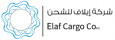 Elaf Cargo Co