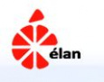 elan DataMakers