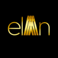 Elan Gurgaon