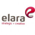 Elara Systems