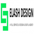 Elash Design Studio LLC