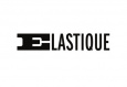 Elastique b.v.
