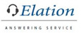 Elation Answering Service