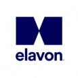 Elavon