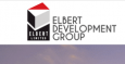 Elbert Development Group