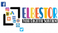 Elbestor
