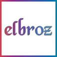 Elbroz Media Pvt Ltd