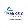 Eldama Technologies Ltd