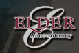 Elder Accountancy