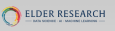 Elder Research