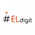 Eldigit