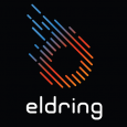 Eldring Games