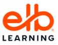 ELB Learning