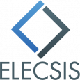 Elecsis