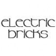 Electric Bricks