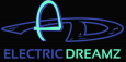 Electric Dreamz
