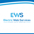 Electric Web Services LLC