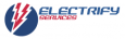 Electrify Services
