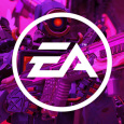Electronic Arts (EA)
