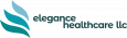 Elegance Healthcare LLC