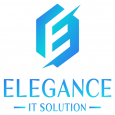Elegance IT Solution