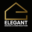 Elegant Design and Construction
