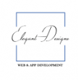Elegant Designs
